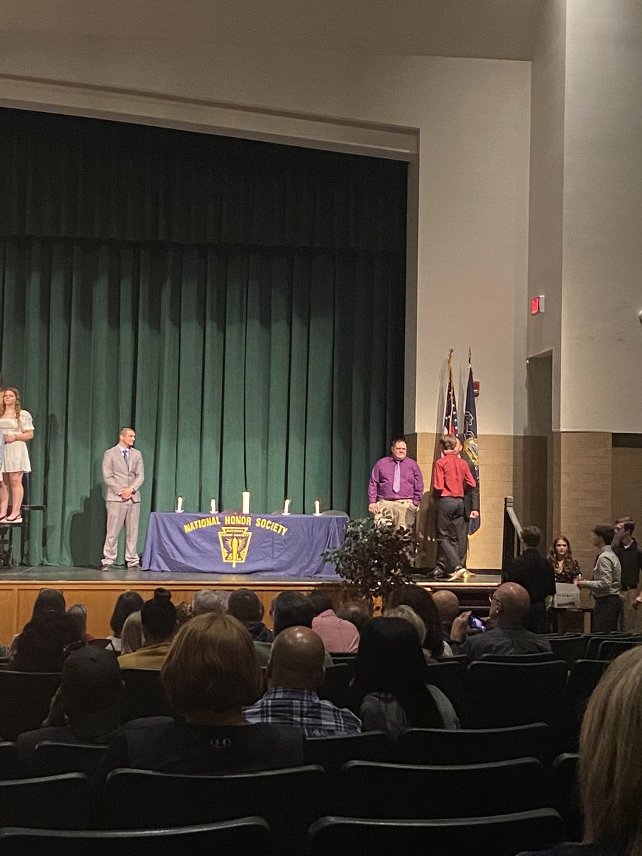 Sparson_2025's tweet photo. Proud to have been selected for the National Honors Society! #NHS https://t.co/LHzvSn4HoM