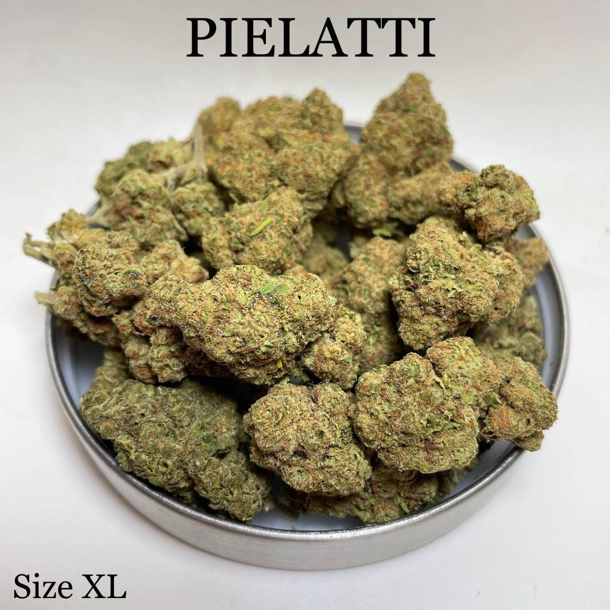 Getkit1's tweet image. OG​ งานดี​ ราคามิตรภาพ​  👍
Exotic-Top.​ Indoor-air
============
🔥20G   = 200.-
🔥50G​   = 180.-
🔥100G​ = 150.-
ติดต่อ​ Line : @597mponl
#กัญชา #ขายกัญชา #กัญชาเชียงใหม่ #กัญชาออแกนิค #กัญชากรุงเทพ #กัญชาโอจี​ #กัญชาog #กัญชาเสรี​ #marijuana #กัญชาอัดแท่ง