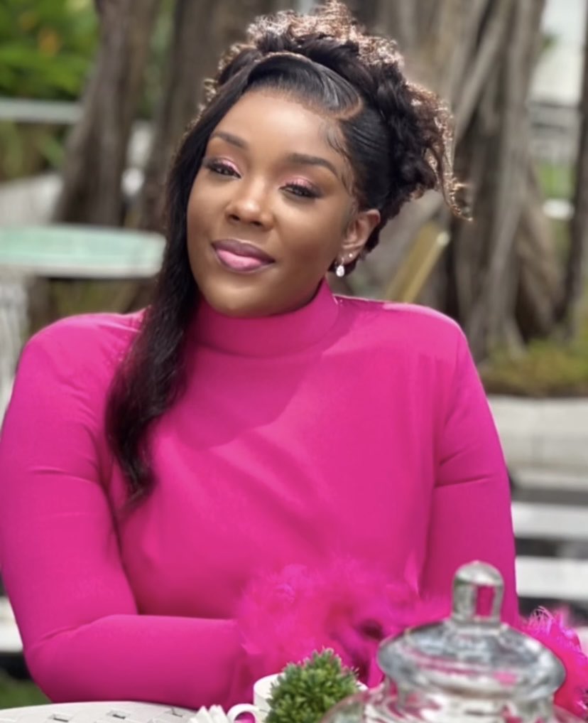 AkosuaSerwaaJua's tweet image. You got a pretty body , you dey kill dem slowly 😍😍
#Incontrol 
#FifthDimension