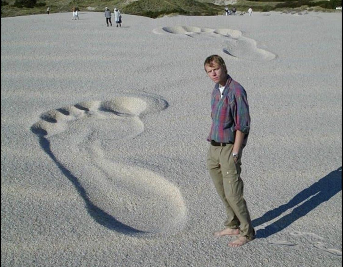 Liam ❤️‍🔥 tweet media