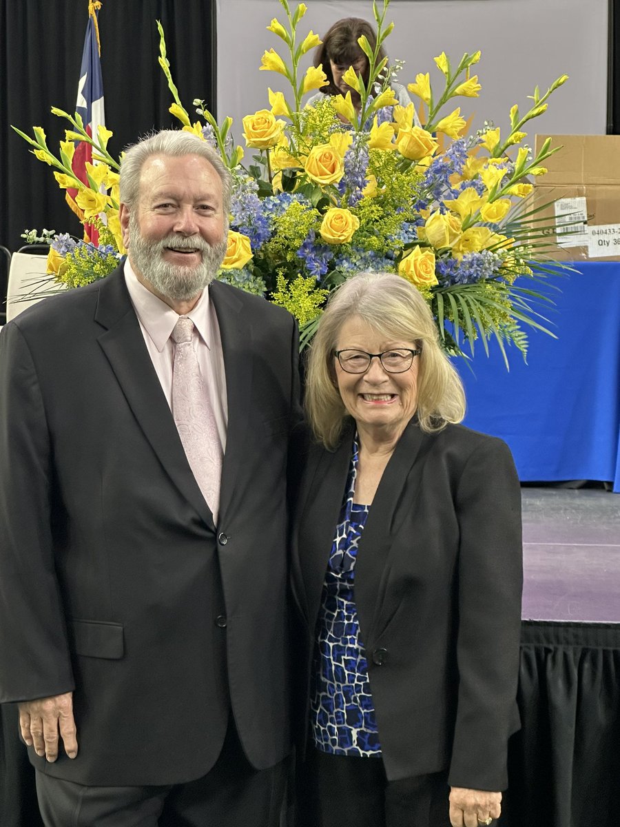 Raccoons Library tweet media