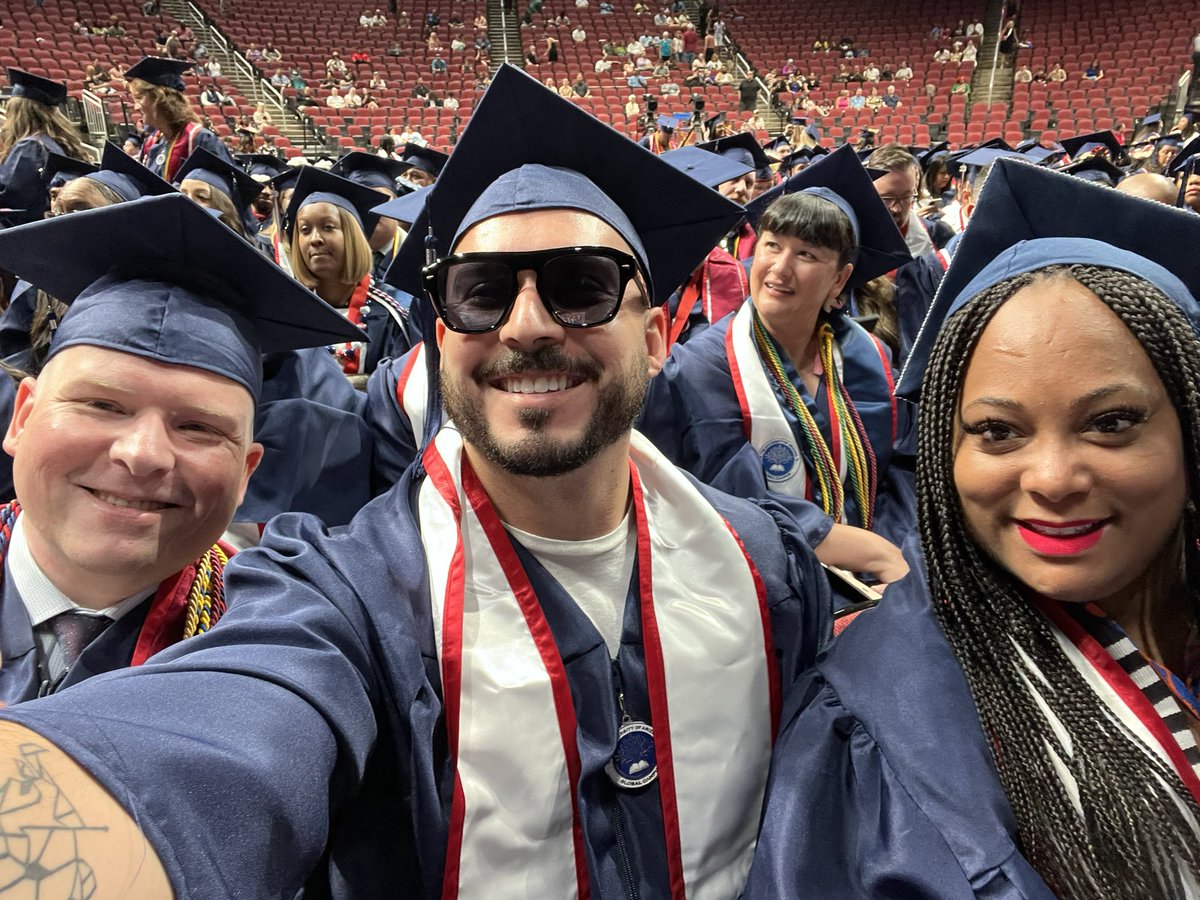 Eric Prieto tweet media