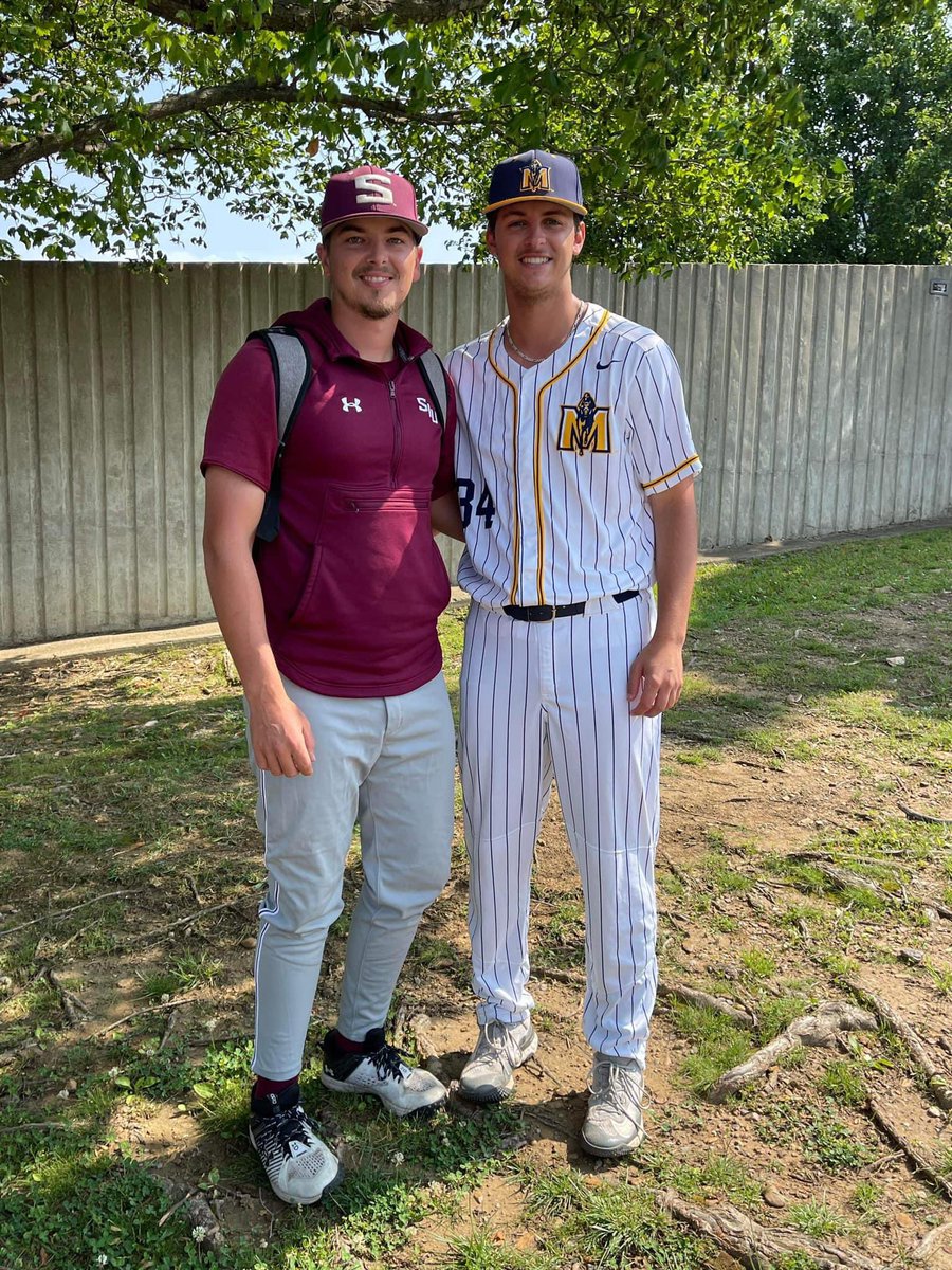 Kaskaskia Baseball tweet media