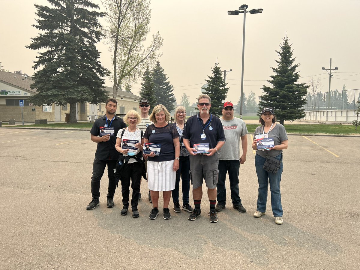 Whitney Issik tweet media