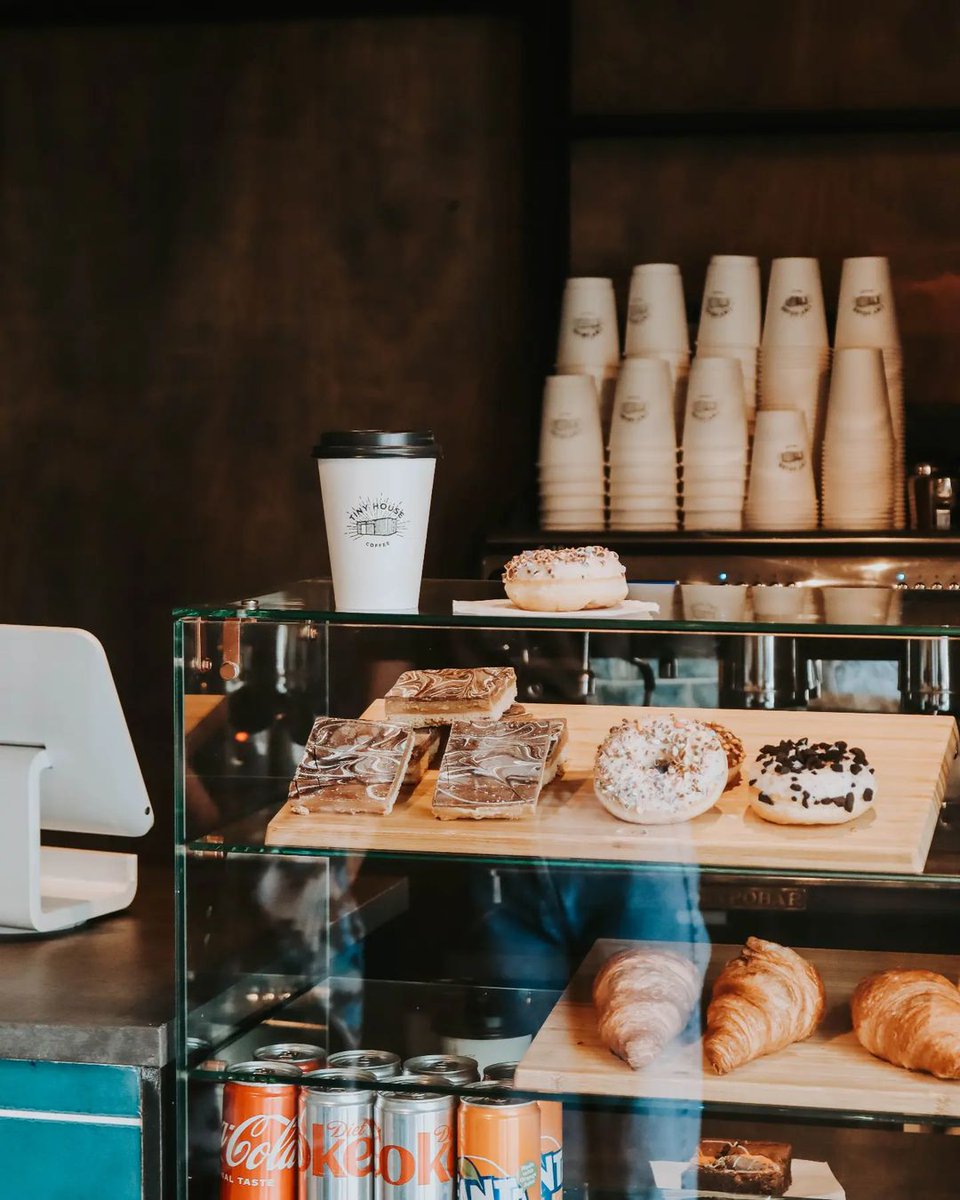 NIFLGrounds's tweet image. Catching up. Did you know there is a coffee shop @ChimneyCornerFC?

@tinyhousecoffeeni #tinyhousecoffeeni #antrim #randalstown @Neilkelly13