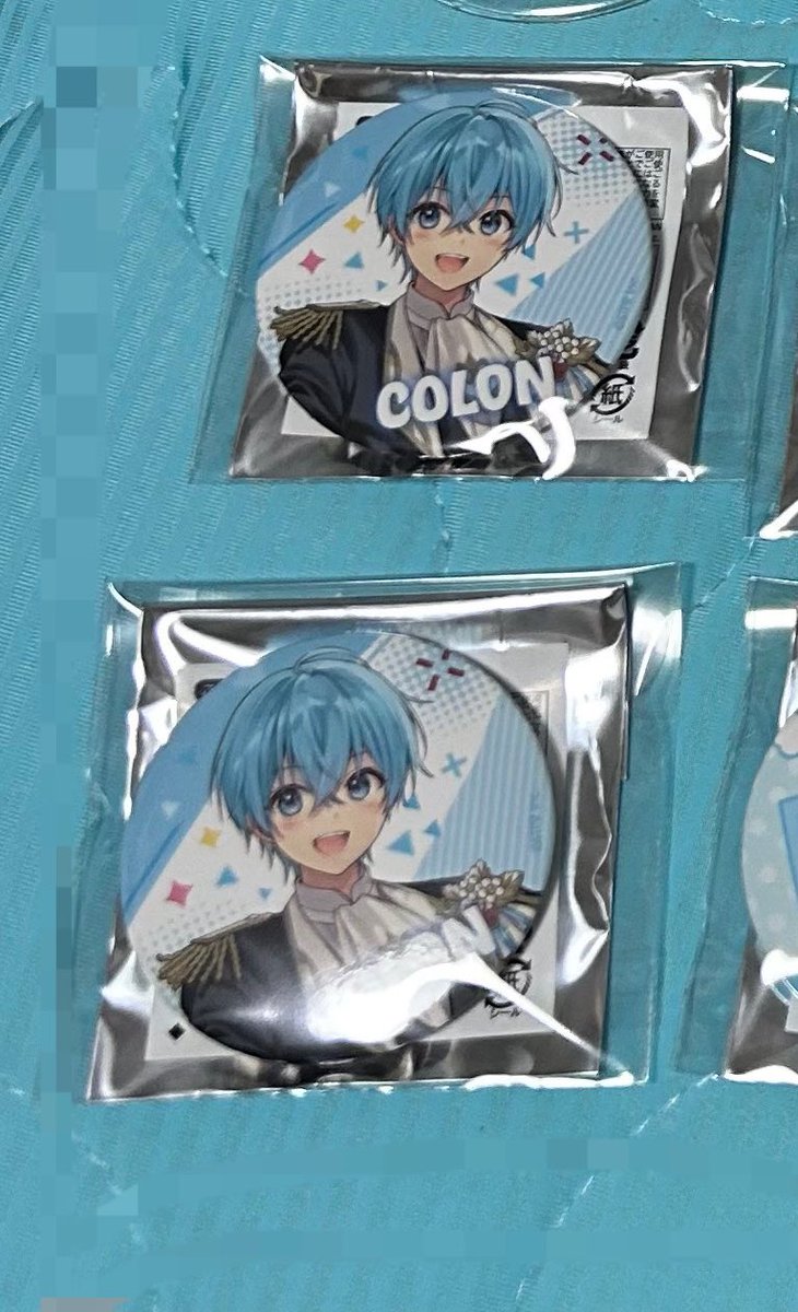 ベル@取引専垢 tweet media