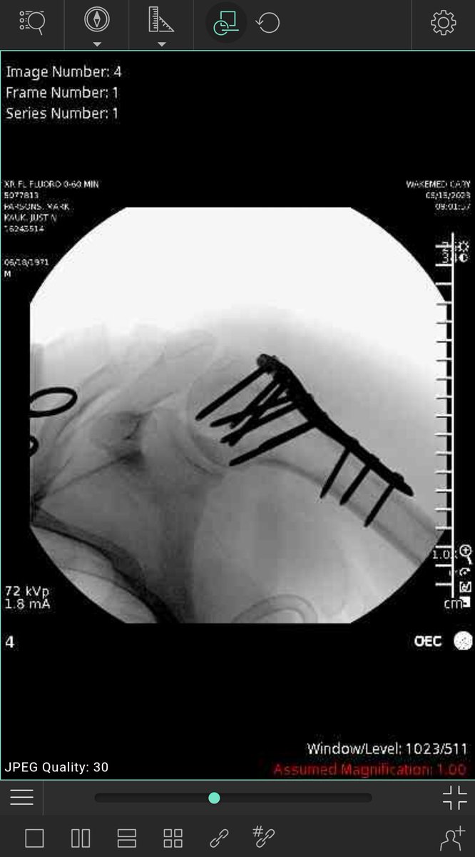 @gideonscorral.bsky.social Furnal Equinox 2026 tweet media