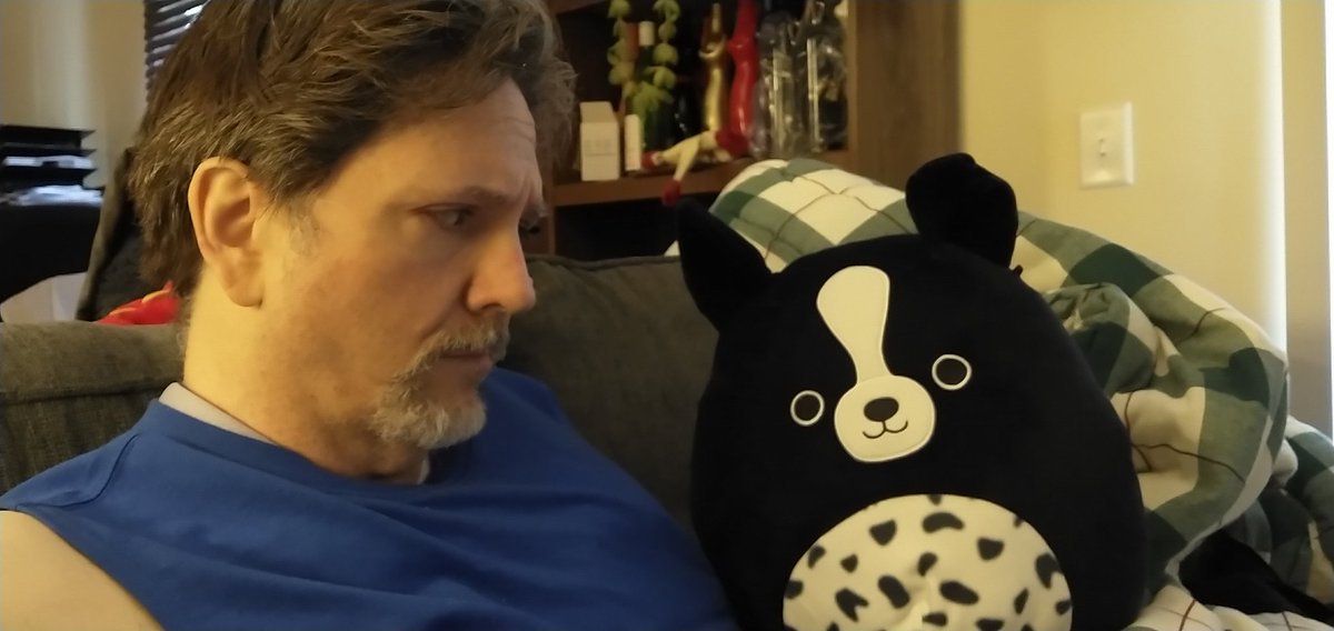 @gideonscorral.bsky.social Furnal Equinox 2026 tweet media