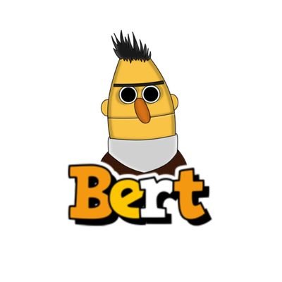 ChadCallz's tweet photo. Just launched minutes ago!! Dev last project Shinjiru V2 reached a million mc in a day or 2

@BertcoinBSC 

$BERT is LIVE, LP Burnt &amp; Ownership renounced!

TG https://t.co/UsxgvpMKOR

Chart https://t.co/xvx3OCEpv0 https://t.co/jmxJHgblx5