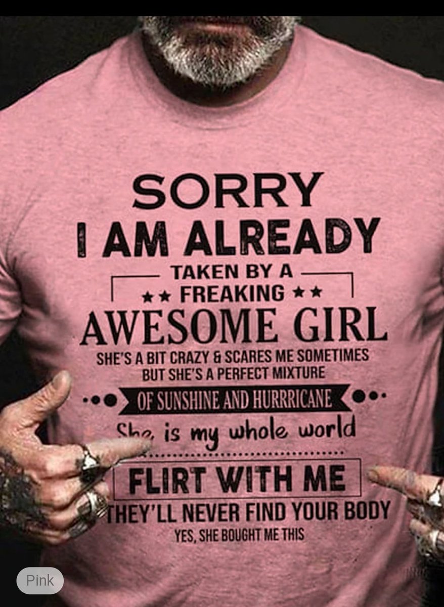 CundiffVanessa's tweet photo. Oh, yea! I'm definitely gonna get this for #DrBae cause bishes be like... https://t.co/37YVk5YK3F