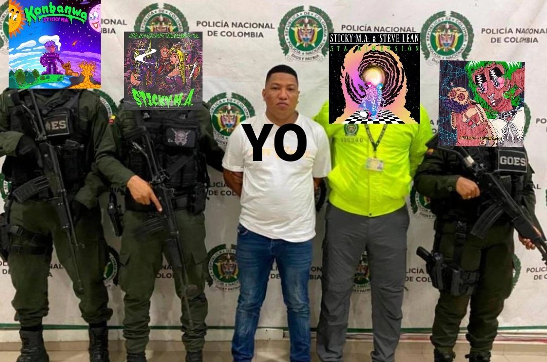 no sabría como explicarte..