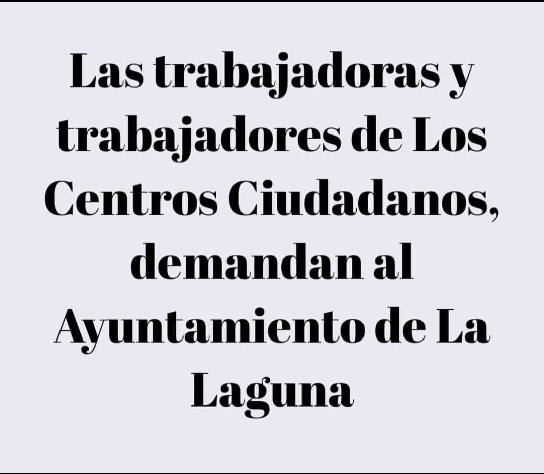 Y al final vamos con toda la artillería pesada.
Compañeros sin cobrar, documentación que no nos envían, suma y sigue.
Así que por estos y muchos más motivos vamos con todo.
Si no ganamos por lo menos lo hemos intentado.