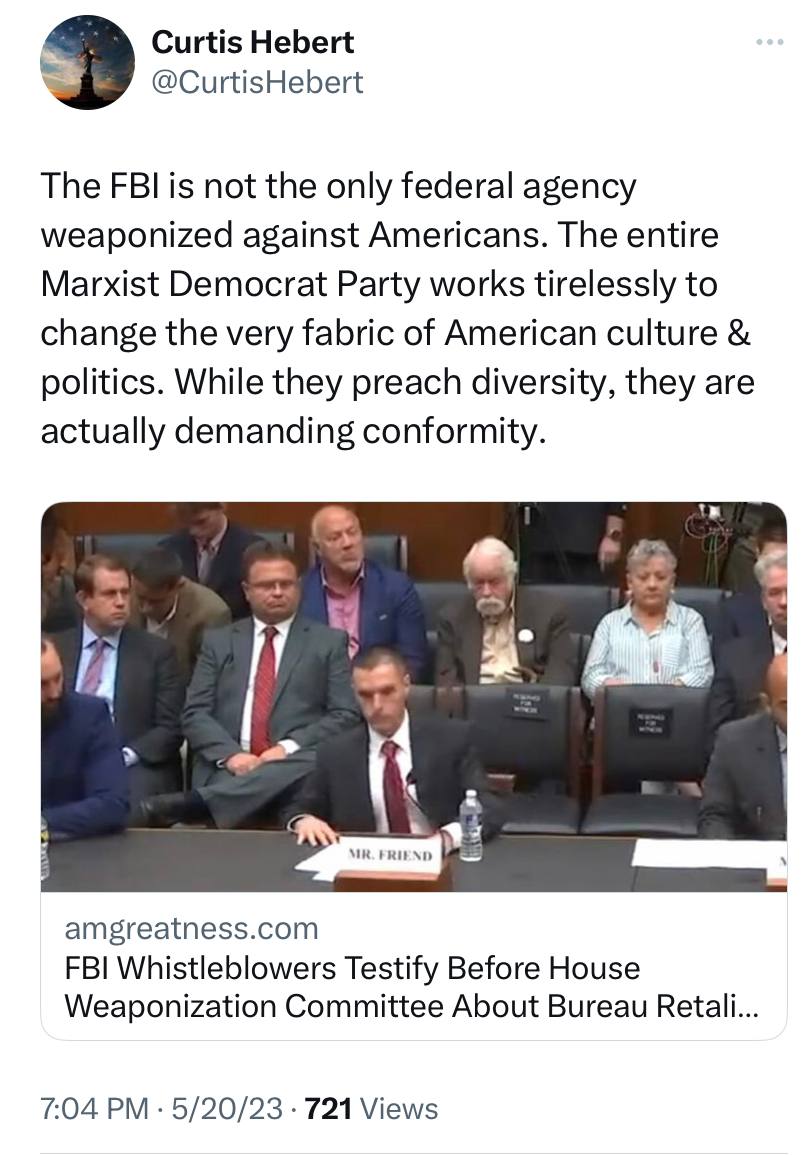 Jimmy Temple tweet media