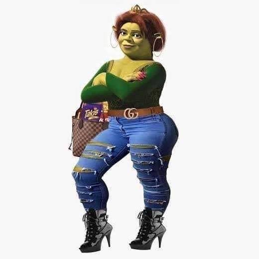 “Ese novio de Dua Lipa se nota que se la come riquísimo”

-