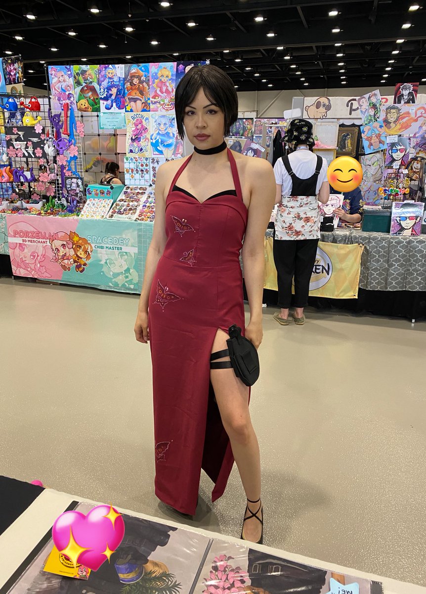 and <a href="/kristiclesgg/">Kristicles ♡ Kristy North Peigan</a> who is this gorgeous ada!!