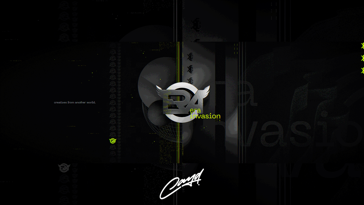 Cayd On Twitter Header ERa Invasion Feedback Is Really Appreciated cayd-on-twitter-header-era-invasion-feedback-is-really-appreciated