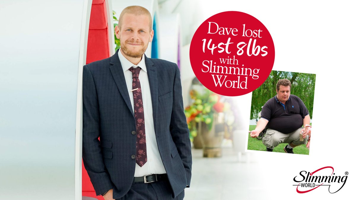 AbergeleSW's tweet image. The marvelous men in our group have lost an incredible amount of weight at my Rhuddlan and Abergele Slimming World groups this year! Want to find out more? DM me for info ✨#ManoftheYear2023 #SWgroup