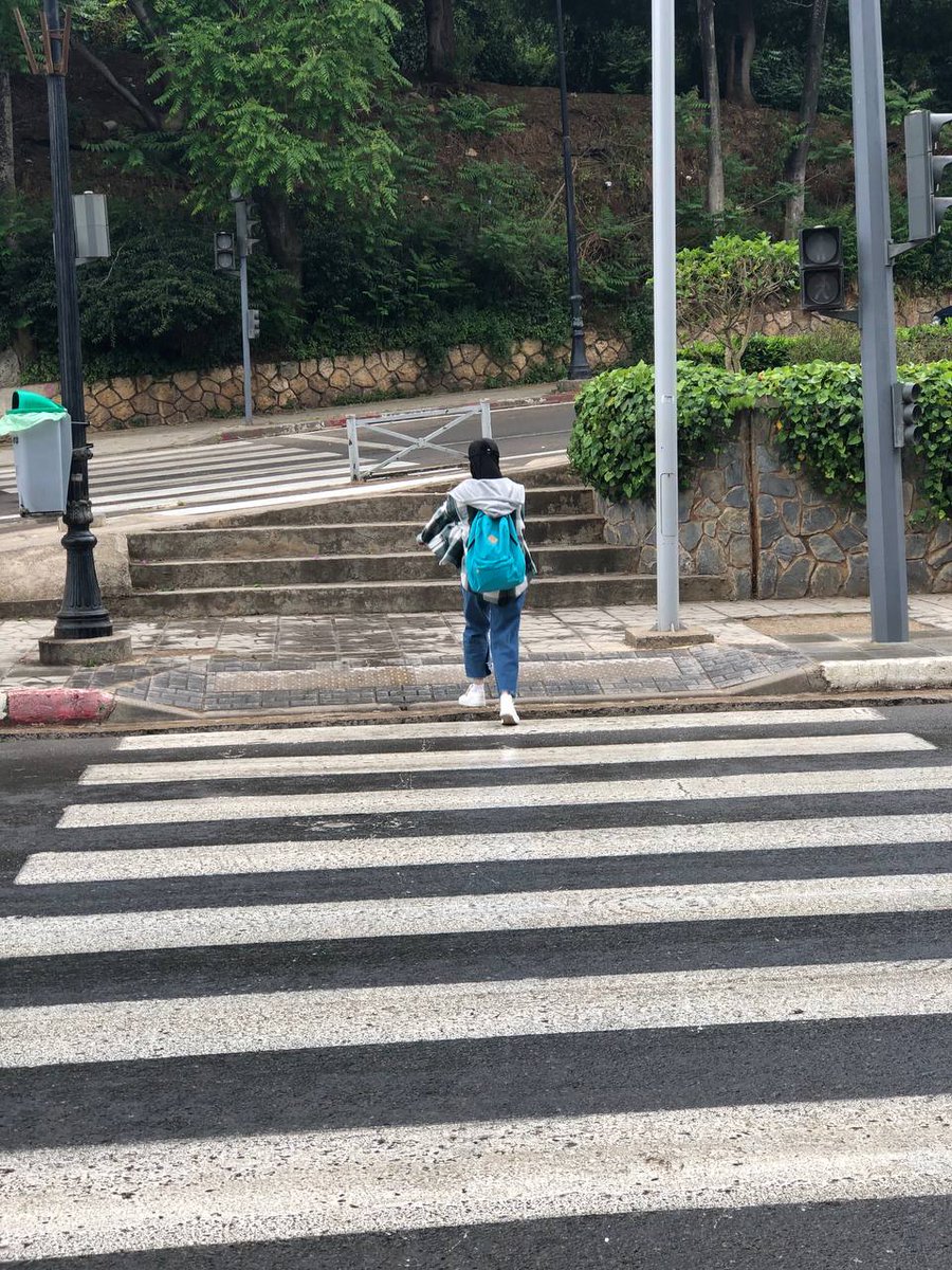 El_Beskoy's tweet photo. Alger 🇩🇿📍 https://t.co/IQbE0hWwZr
