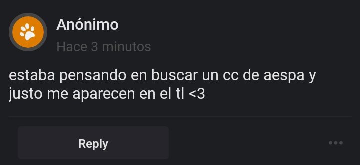 ☆ 🌶 tweet media