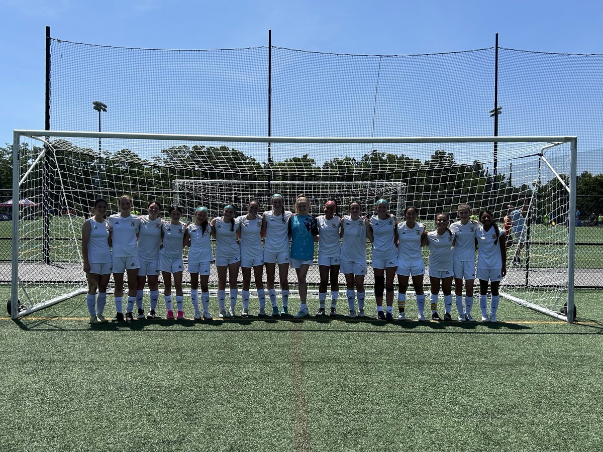 Massapequa SC tweet media