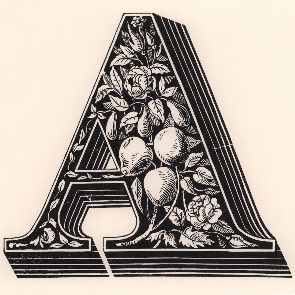 stbridefdn's tweet photo. To coincide with our annual #Wayzgoose, we are hosting a lecture (online/in-person) on Thursday 25th May, celebrating the printing museums of Great Britain and Ireland. We’d love to see you there! For tickets and more info visit  https://t.co/4BMlInGyWN

#letterpress #printing https://t.co/GYeIbKg2SN