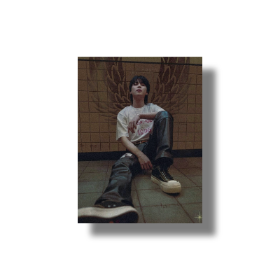 ᅠㅤᅠㅤ
ᅠㅤ
INTERACTION CALL 💫

dm świeci mi pustkami, a ja bardzo chętnie poznam nowe osoby bądź odnowie zardzewiałe kontakty.

♡ — wpadam na dm.

a za RT będę bardzo wdzięczny! 

ᅠㅤ