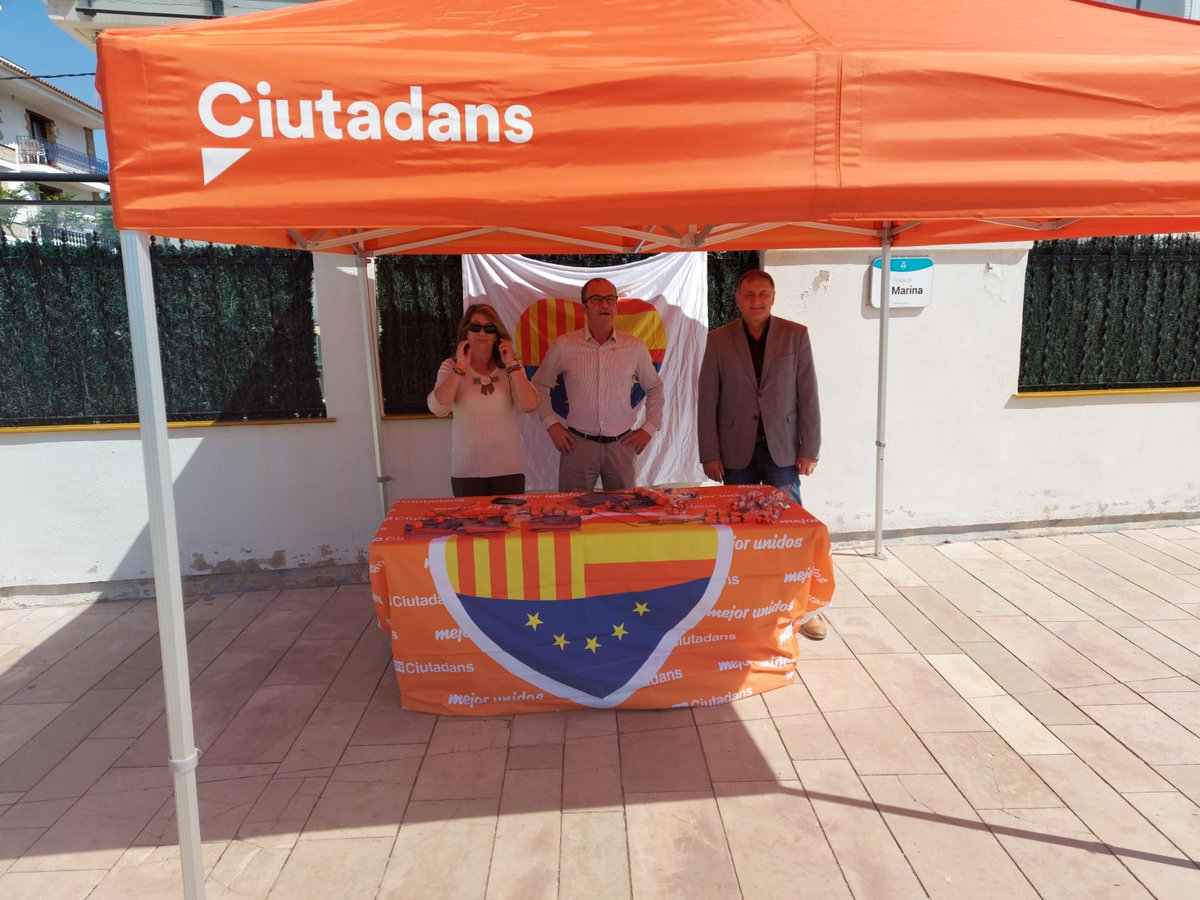 Cs l'Hospitalet-Vandellòs (@cshospi_inf_van) on Twitter photo 