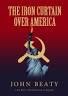 CitizenZim_'s tweet photo. Simple🤷♀️
Since at least 1930 🇺🇸 has been on the #marxist glide path as every institution was swept up in the #redmarch lead by
@TheDemocrats
& brilliantly enabled by the
@GOP
#uniparty https://t.co/yDsLRPtQGt