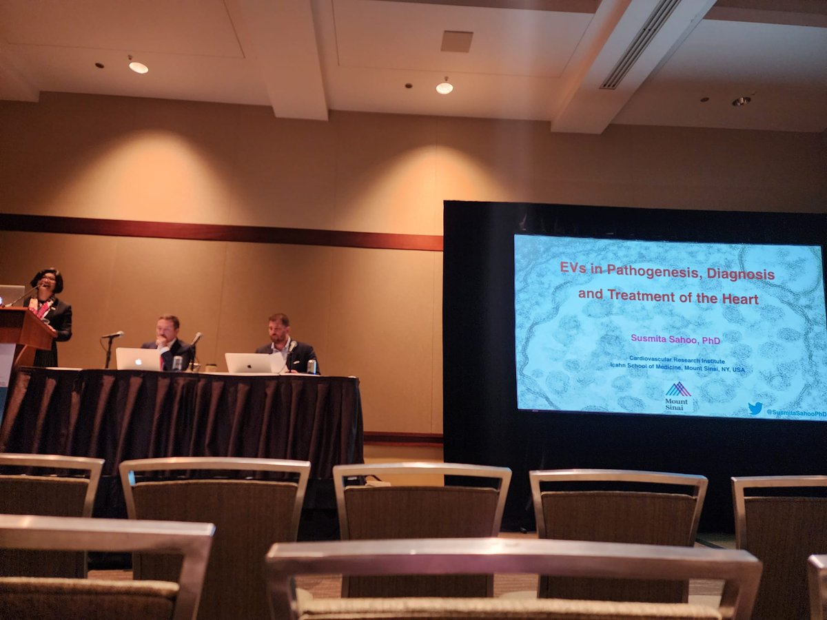 Zani Lab tweet media