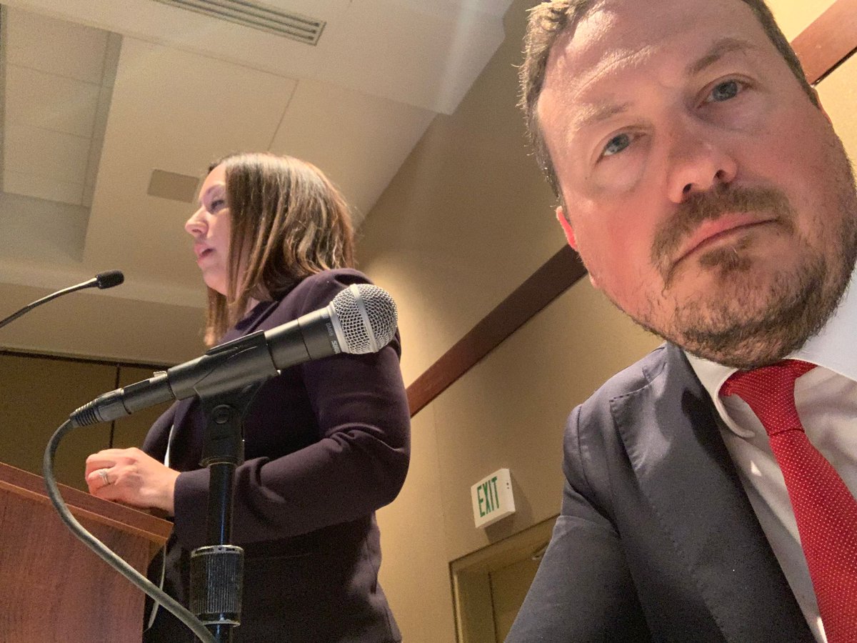 Zani Lab tweet media