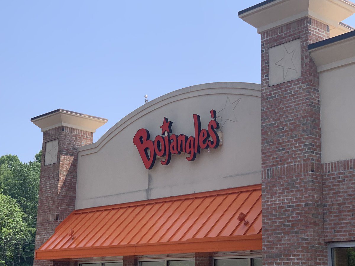 Barnaby Mortensen tweet media