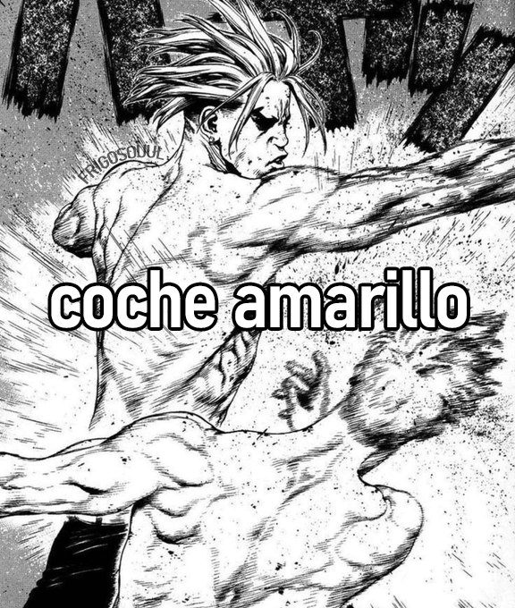 souul ​​❄️​​ (@frigosouul) on Twitter photo 