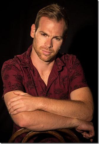 Andrew J (@andrewf36724653) on Twitter photo 