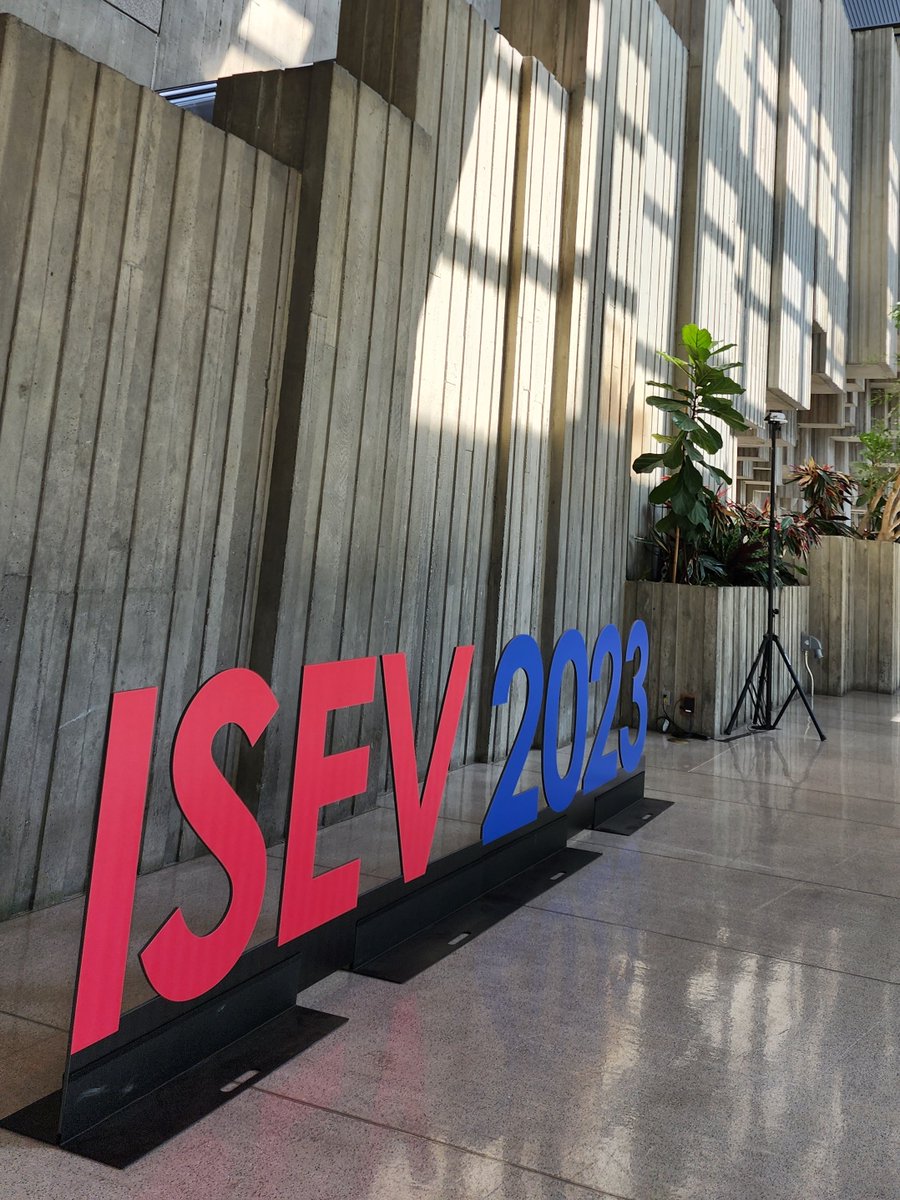 Zani Lab tweet media