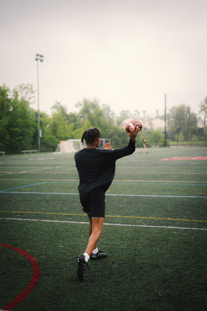TimothyLasmith's tweet photo. Grinding can never stop! https://t.co/HhsPgBFe0V