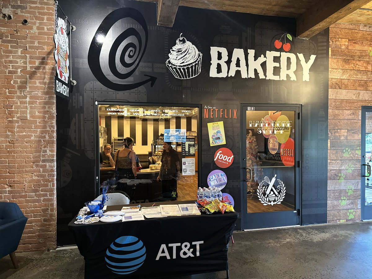 Maria Sereno (@ms787x) on Twitter photo We are ready to go for our Southington business event ! Reaching out to our local businesses as well as consumers spreading the word about AT &T 🌐 super excited to be apart of this 💸 TEAM SOUTHINGTON 💸<a href="/Champ4Sig/">Chad Hampton</a> <a href="/ChrisAcerra/">Chris Acerra</a> <a href="/firas_smadi/">Firas Smadi</a> <a href="/emilywiper/">Emily Wiper</a> <a href="/emilywiper/">Emily Wiper</a> We are ready to go for our Southington business event ! Reaching out to our local businesses as well as consumers spreading the word about AT &T 🌐 super excited to be apart of this 💸 TEAM SOUTHINGTON 💸<a href="/Champ4Sig/">Chad Hampton</a> <a href="/ChrisAcerra/">Chris Acerra</a> <a href="/firas_smadi/">Firas Smadi</a> <a href="/emilywiper/">Emily Wiper</a> <a href="/emilywiper/">Emily Wiper</a>
