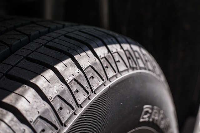 JoeCottonFord's tweet photo. 🌟 Get the most out of your trade-in! Joe Cotton Ford offers competitive trade-in values, making it easier than ever to upgrade to a brand new set of wheels. Discover the value of your current vehicle today! 💰 #JoeCottonFord #TradeIn #Upgrade

https://t.co/SOANZZIEgC https://t.co/fDHqygHSW0