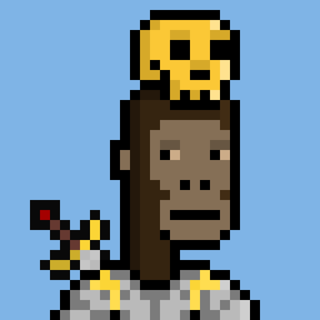 TropadaDrih's tweet photo. 🎉Whitelist Giveaway 🎉

Tropa da Drih 🤝 SUI APE PUNKS

5x WL SUI APE PUNKS

To enter:

1️⃣ Follow: 
@TropadaDrih + @suiapepunks

2️⃣ Like & RT

3️⃣ Tag 3 friends

24 Hours

#NFT #NFTs #NFTCommunity #Giveaway #SuiEcosystem #Sui