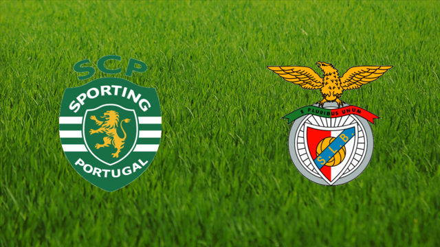ScoresNetwork's tweet photo. ⚽️Liga Portugal⚽️
🆚 Sporting vs Benfica Ao Vivo

📺 Live Now  ➥ ➥ ➥ https://t.co/3TVNoyDzcr

#SCPSLB #SportingBenfica #SportingCP #EuAmoOBenfica #Sporting #Benfica #DerbiLisboa #DerbydeLisboa 
#LigaPortugal #LigaPortugalbwin #MatchDay #AoVivo #Live #EnVivo #Diretta #Gratis https://t.co/AnSbYg7Lq9