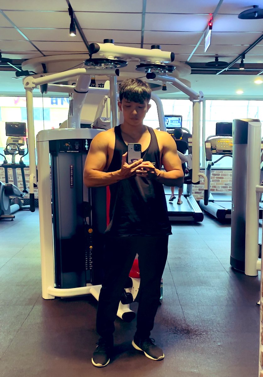kai851207's tweet photo. 我愛聖光☺️ https://t.co/Hz8kbAGye5