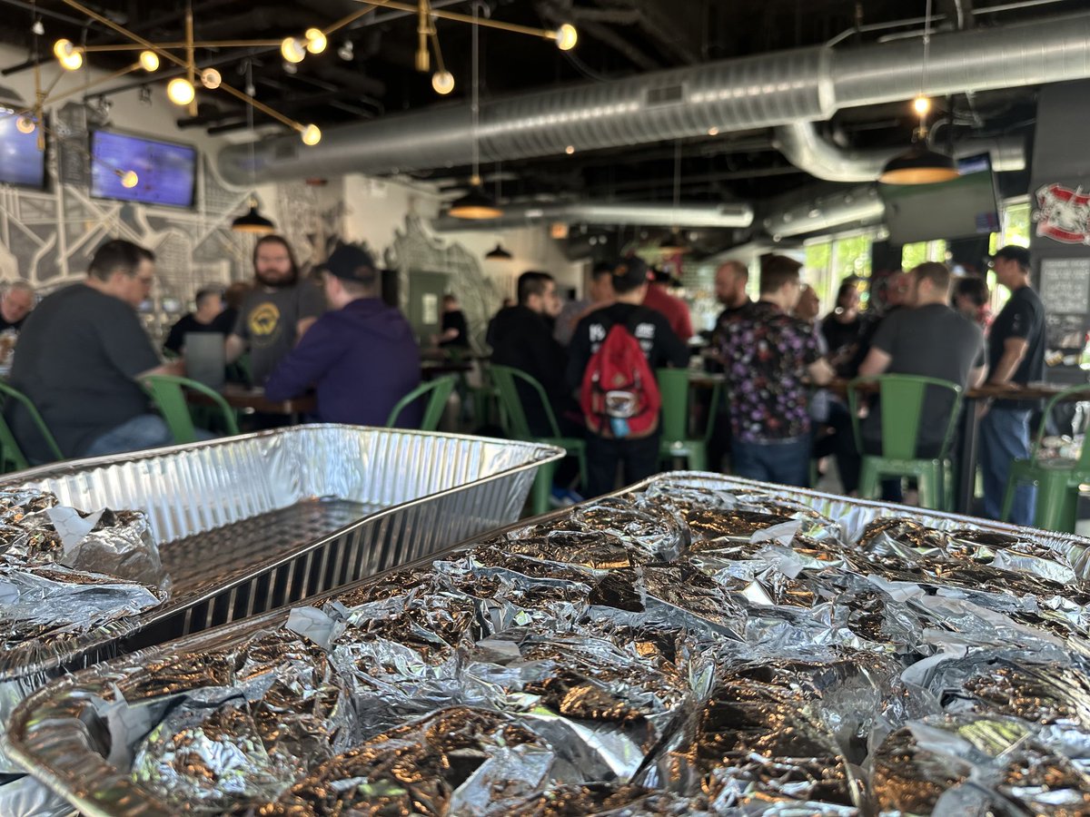 UnpluggedSec312 tweet media