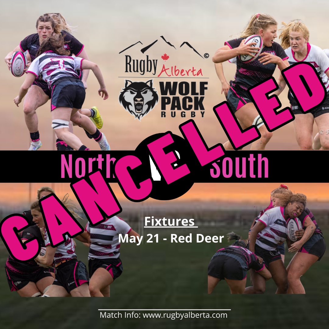 Rugby Alberta on Twitter: