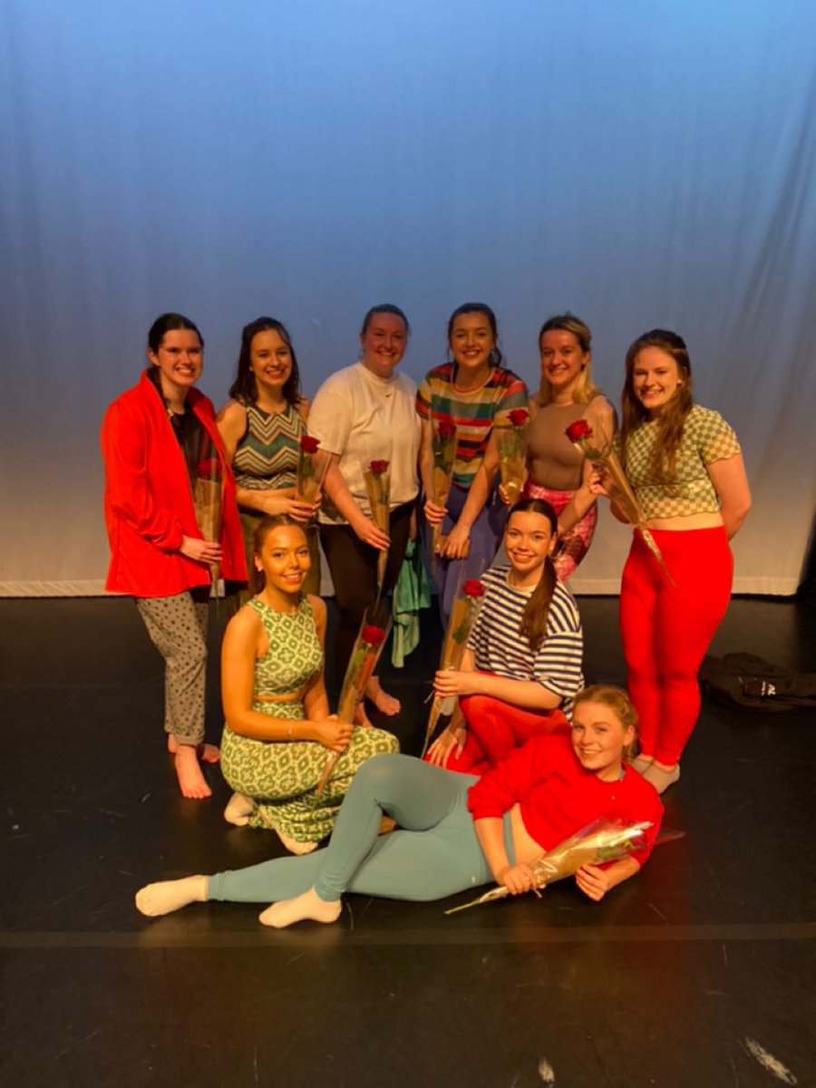 Lauren Wyatt tweet media