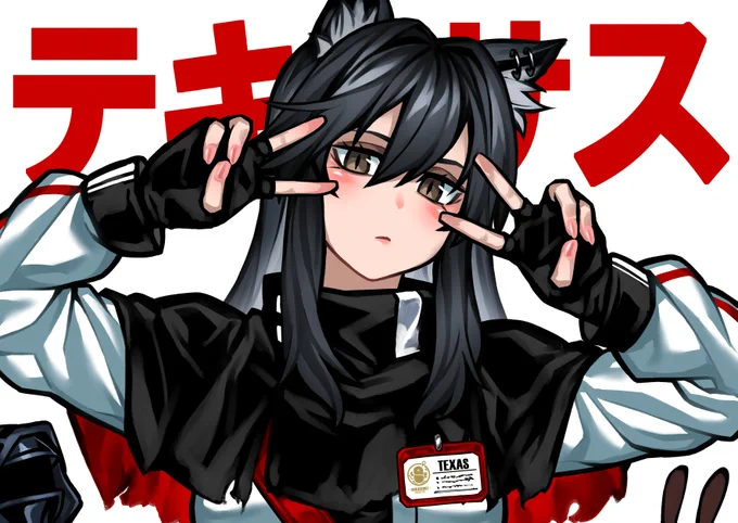祭の日は近いぞ!!