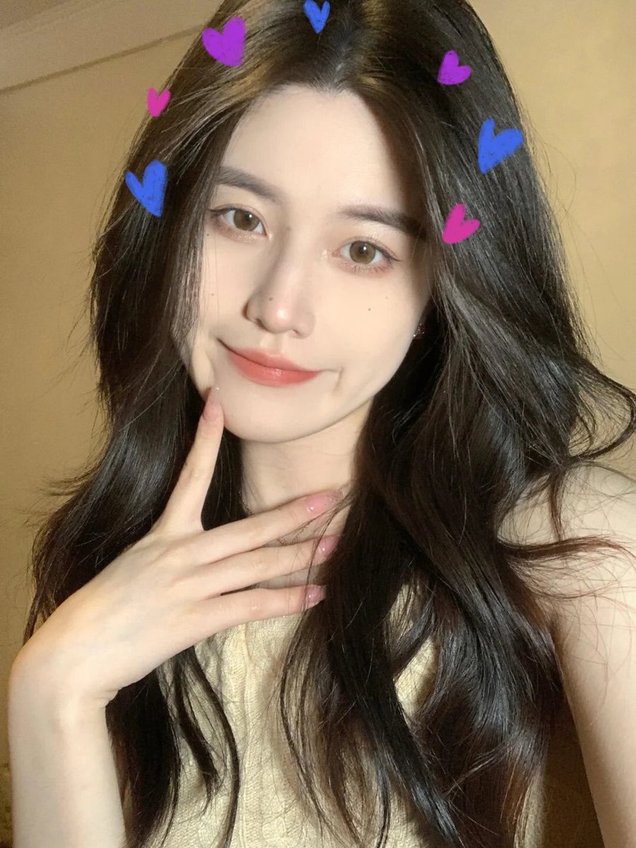 HarveyVirginia5's tweet photo. 有什么事被窝里说 点赞优先进 #江苏 #南京 #同城交友 https://t.co/RMtu43EAr2