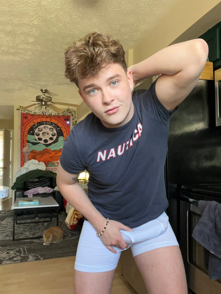 JakeD_official2 tweet picture