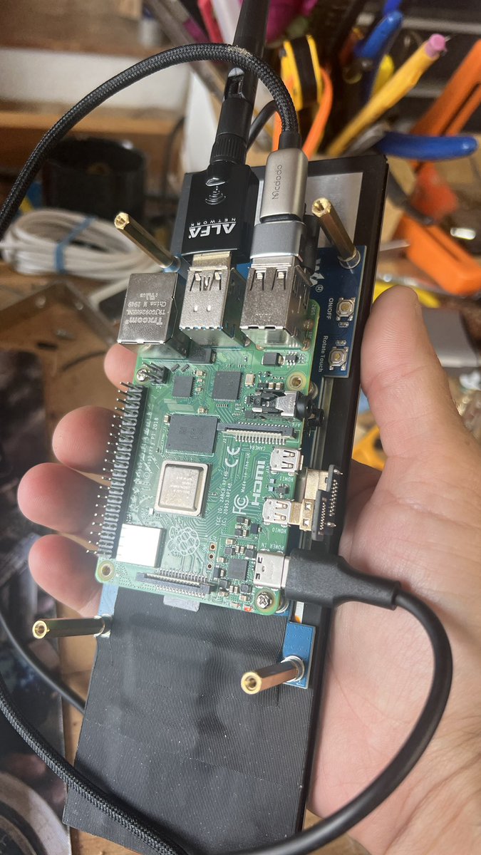 David Cannan tweet media