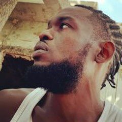 boomshots's tweet photo. RIP Boom Dandimite original #ScareDemCrew Bounty Killa bredren who encouraged young Rodney Price to come with him to the studio 🙏🏼🙏🏼🙏🏼 condolences to all his friends &amp; family #Boomshots https://t.co/Dfzu2450qw