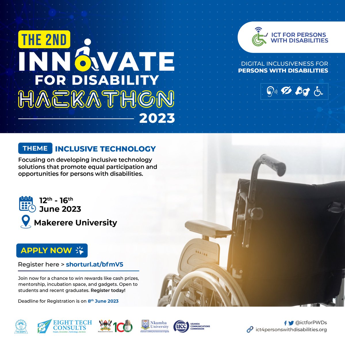 Fiona Nambogo tweet media