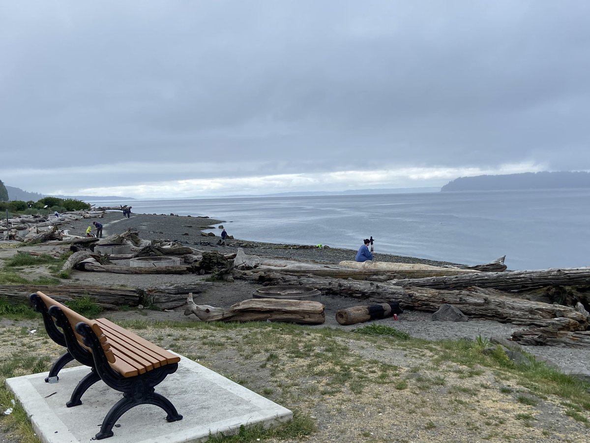 David Parker Brown tweet media